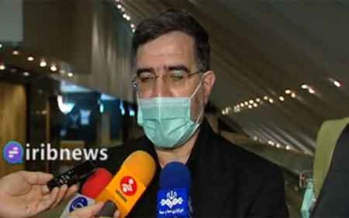 بودجه قم 30 درصد ارتقاء می یابد بودجه قم 30 درصد ارتقاء می یابد
